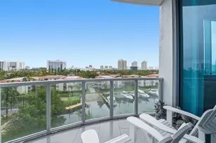 3029 NE 188th St, Aventura, FL 33180 - Photo 18