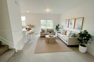 12354 NW 23rd Ct, Miami, FL 33167 - Photo 2