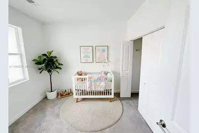 12354 NW 23rd Ct, Miami, FL 33167 - Photo 10