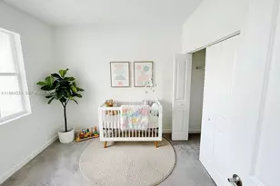 12354 NW 23rd Ct, Miami, FL 33167 - Photo 10