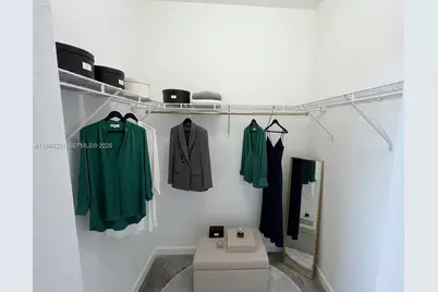 12354 NW 23rd Ct, Miami, FL 33167 - Photo 14