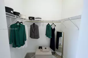 12354 NW 23rd Ct, Miami, FL 33167 - Photo 14