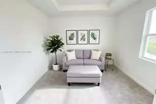 12354 NW 23rd Ct, Miami, FL 33167 - Photo 8