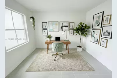 12354 NW 23rd Ct, Miami, FL 33167 - Photo 6