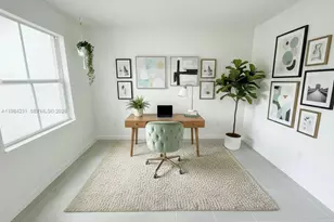 12354 NW 23rd Ct, Miami, FL 33167 - Photo 6