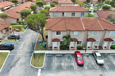 13758 SW 170th Ln, Miami, FL 33177 - Photo 26