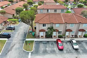 13758 SW 170th Ln, Miami, FL 33177 - Photo 26