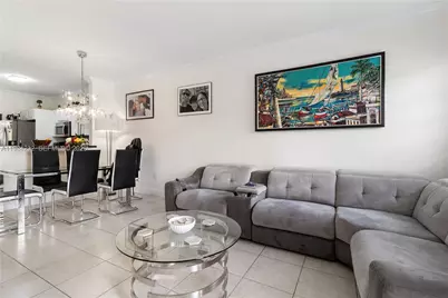 13758 SW 170th Ln, Miami, FL 33177 - Photo 2