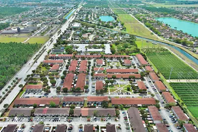 13758 SW 170th Ln, Miami, FL 33177 - Photo 22