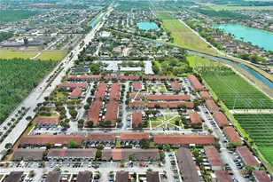 13758 SW 170th Ln, Miami, FL 33177 - Photo 22