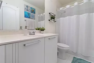 13758 SW 170th Ln, Miami, FL 33177 - Photo 16