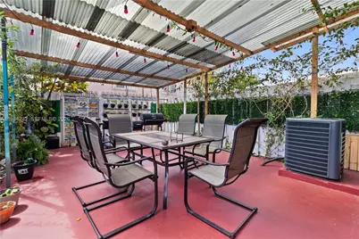 13758 SW 170th Ln, Miami, FL 33177 - Photo 20