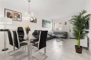 13758 SW 170th Ln, Miami, FL 33177 - Photo 4