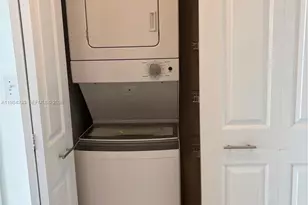 2665 SW 37th Ave, Miami, FL 33133 - Photo 8