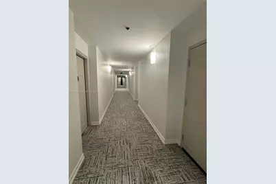 2665 SW 37th Ave #1204, Miami, FL 33133 - Photo 2