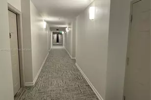 2665 SW 37th Ave, Miami, FL 33133 - Photo 2