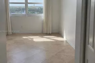 2665 SW 37th Ave, Miami, FL 33133 - Photo 6