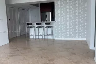 2665 SW 37th Ave, Miami, FL 33133 - Photo 4