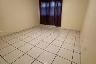 11234 SW 169th St, Miami, FL 33157 - Photo 8