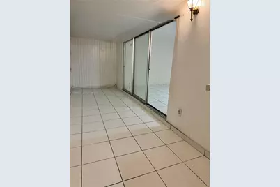 11234 SW 169th St #V3443, Miami, FL 33157 - Photo 4