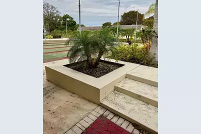 11234 SW 169th St #V3443, Miami, FL 33157 - Photo 12