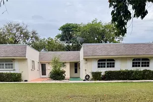 11234 SW 169th St, Miami, FL 33157 - Photo 1