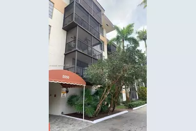 5550 NW 44th St #404B, Lauderhill, FL 33319 - Photo 2