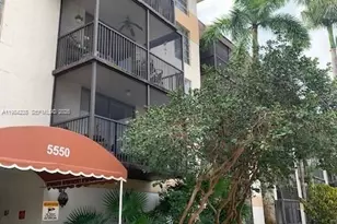 5550 NW 44th St, Lauderhill, FL 33319 - Photo 2