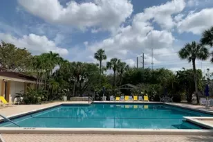 5550 NW 44th St, Lauderhill, FL 33319 - Photo 20