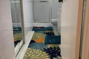 5550 NW 44th St, Lauderhill, FL 33319 - Photo 10