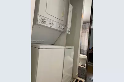 5550 NW 44th St #404B, Lauderhill, FL 33319 - Photo 16