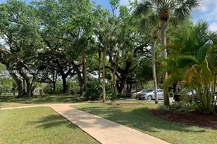 5550 NW 44th St, Lauderhill, FL 33319 - Photo 22