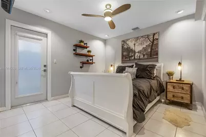 5321 SW 153rd Pl S, Miami, FL 33185 - Photo 32