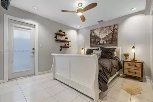 5321 SW 153rd Pl S, Miami, FL 33185 - Photo 32