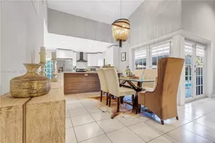 5321 SW 153rd Pl S, Miami, FL 33185 - Photo 18