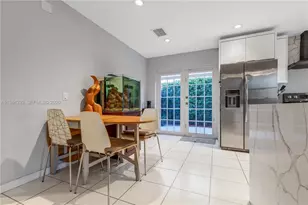 5321 SW 153rd Pl S, Miami, FL 33185 - Photo 26