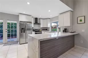 5321 SW 153rd Pl S, Miami, FL 33185 - Photo 20