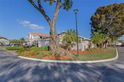 5321 SW 153rd Pl S, Miami, FL 33185 - Photo 6