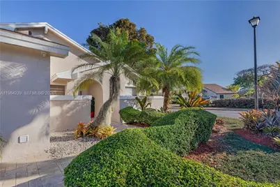 5321 SW 153rd Pl S, Miami, FL 33185 - Photo 10