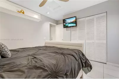 5321 SW 153rd Pl S, Miami, FL 33185 - Photo 34