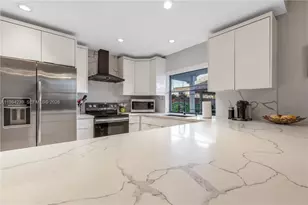 5321 SW 153rd Pl S, Miami, FL 33185 - Photo 22