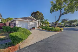 5321 SW 153rd Pl S, Miami, FL 33185 - Photo 8