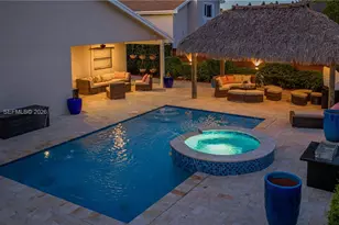 5321 SW 153rd Pl S, Miami, FL 33185 - Photo 2