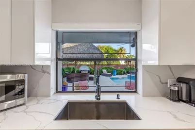 5321 SW 153rd Pl S, Miami, FL 33185 - Photo 24