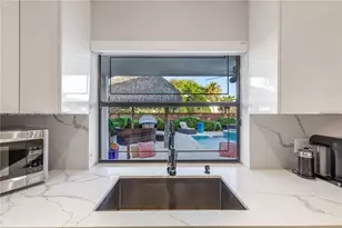 5321 SW 153rd Pl S, Miami, FL 33185 - Photo 24