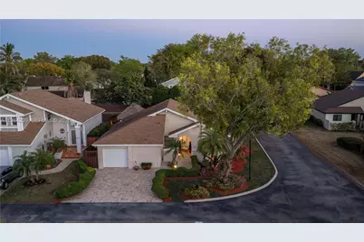 5321 SW 153rd Pl S, Miami, FL 33185 - Photo 66