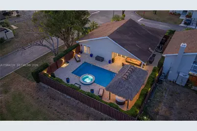 5321 SW 153rd Pl S, Miami, FL 33185 - Photo 74