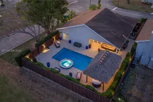 5321 SW 153rd Pl S, Miami, FL 33185 - Photo 74