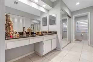 5321 SW 153rd Pl S, Miami, FL 33185 - Photo 40