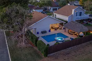 5321 SW 153rd Pl S, Miami, FL 33185 - Photo 70